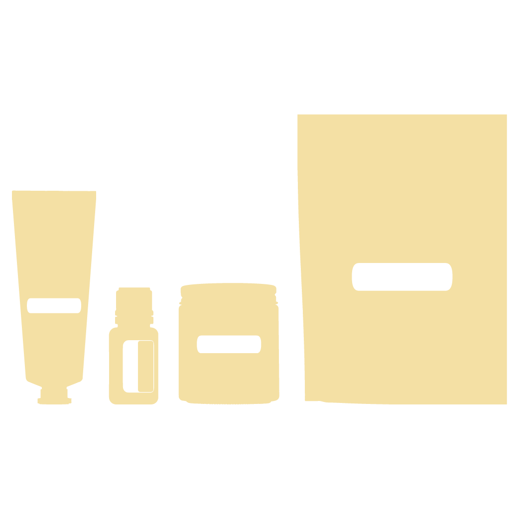 Gardenia Restorative Hand Cream doTERRA Essential Oils